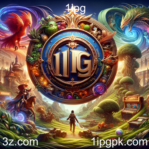 A Magia dos Jogos de Aventura