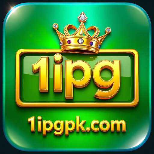 1ipg